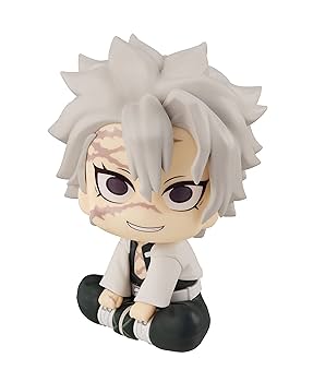 鬼滅の刃 るかっぷ フィギュア まとめ売り フィギュアシリーズ「るかっぷ」より、『鬼滅の刃』竈門炭治郎